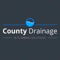 County Drainage & Plumbing Solutions image 4